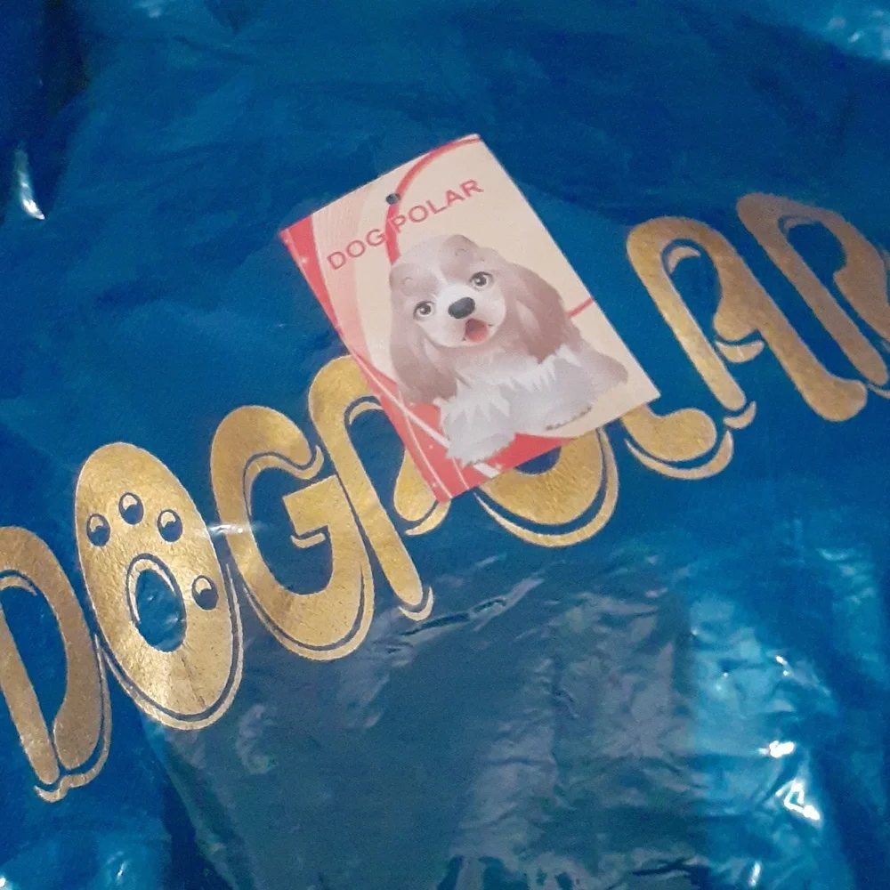 Doggie beds